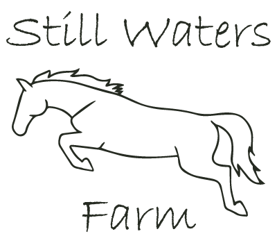 Still Waters Farm